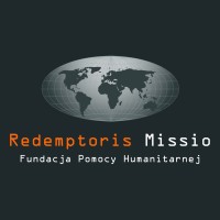 Fundacja Redemptoris Missio logo - Similar company to Mozano