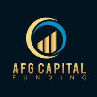 AFG Capital Funding, LLC. logo - Similar company to Gabao Cash