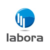 LABORASAC logo - Similar company to Sociedad Peruana De Derecho Del Trabajo Y De La Seguridad Social