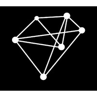 Myophysio logo - Similar company to Msk Physio & Sports Injuries | London