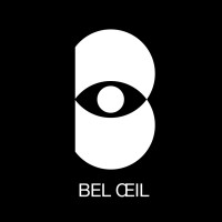 Bel Oeil Interior Design logo - Similar company to La Panopée