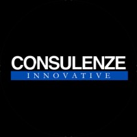 Consulenze Innovative S.r.l. logo - Similar company to Studio Merini