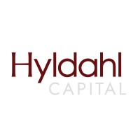 Hyldahl Capital logo - Similar company to Delta Capital Aps