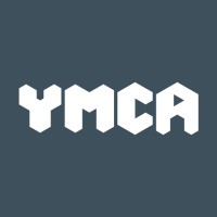 YMCA Plymouth logo - Similar company to Argyle Community Trust