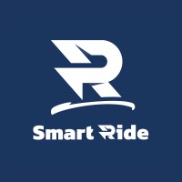 Smart Ride logo - Similar company to Wizleep