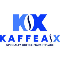 Kaffea-X, Inc. logo - Similar company to The Smart Guys