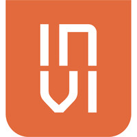 INVIPLAST logo - Similar company to Plastic Solutions