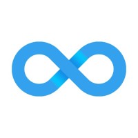 Vizioon logo - Similar company to Target Engenharia