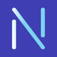 NEXT3LABS PTE. LTD logo - Similar company to Solution Details Pte Ltd