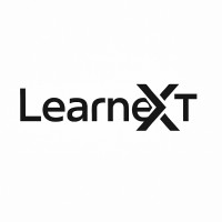 Learnext logo - Similar company to Letsryl