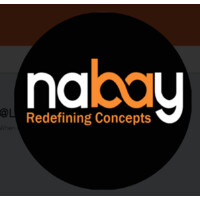 Nabay.com logo - Similar company to Nabay