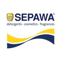 SEPAWA logo - Similar company to Permcos