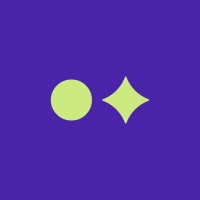 Classis logo - Similar company to Capaz Perú