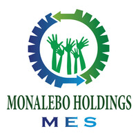 Monalebo Holdings (Pty) Ltd logo - Similar company to Wopl