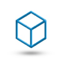 Cubix-Technologies logo - Similar company to Cubix Technologies