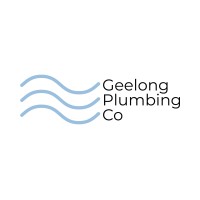 Geelong Plumbing Co logo - Similar company to Refined Plumbing