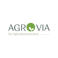 Agrovia For Agricultural Services logo - Similar company to Ready Client