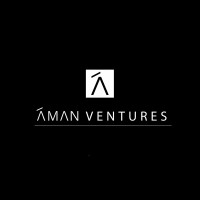 Aman Ventures logo - Similar company to Metasine