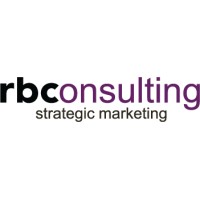 RBConsulting, LLC logo - Similar company to Rb Consultancy