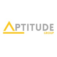 Aptitude Group logo - Similar company to Custom Clad