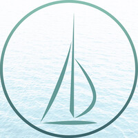 CINNTE Consultores logo - Similar company to Cinnte