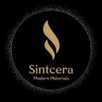 SINT CERA LLP logo - Similar company to Furner Refraceram