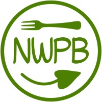 No Waste Plant Based logo - Similar company to Proteins Plus, Inc.