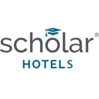 Scholar Hotels logo - Similar company to Suitelife Hotels