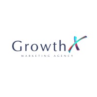 GrowthX Agency logo - Similar company to Trends Portal
