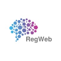 RegWeb Consulting Services Inc. logo - Similar company to Primepath Consulting Llc