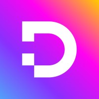 Dev & Dez Kreatives logo - Similar company to Prodez Digitals