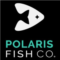Polaris Fish Co. logo - Similar company to Oceanlopez,Sl