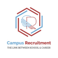 Campus Recruitment HEC Liège logo - Similar company to Barry