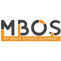 MBOS Online Solutions Inc. logo - Similar company to Texellent Solutions