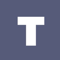 tiomsu logo - Similar company to Prograils.Com