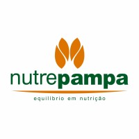 Nutrepampa Nutrição Animal logo - Similar company to Provexis