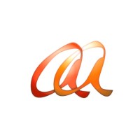 Groupe ATERIA logo - Similar company to Opsione Audit