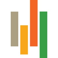 SpreadCharts.com logo - Similar company to Sicula System