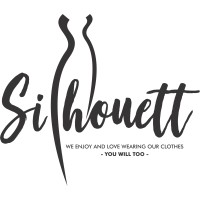 Silhouett logo - Similar company to Kaal.