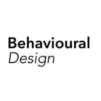 Behavioural Design ltd logo - Similar company to Elephant Seven