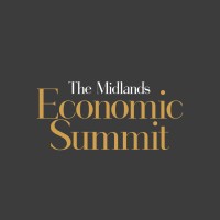 The Midlands Economic Summit logo - Similar company to Navigate