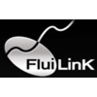 Fluilink
