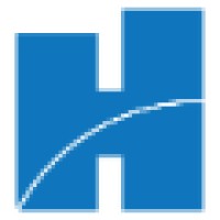 The Houstonian