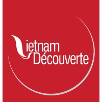 Vietnam Découverte logo - Similar company to Hspace