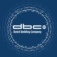 Dutch Bedding Company logo - Similar company to Bbh