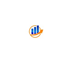 Smart Accounting Services.pk logo - Similar company to Bookkeeping Savvy