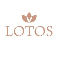 LOTOS logo - Similar company to Meisinger Italy