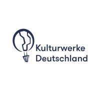 Kulturwerke Deutschland Sprachreisen GmbH logo - Similar company to Experiment E.V.