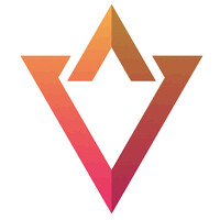 Volkano AI logo - Similar company to Grad Commerce