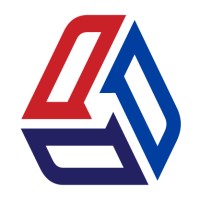 Digital Bunker 365 logo - Similar company to Tetherview